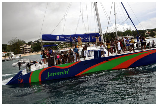 booze_cruise_jr_2011-092