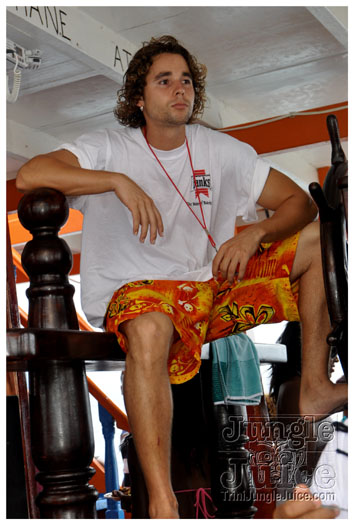 booze_cruise_jr_2011-095