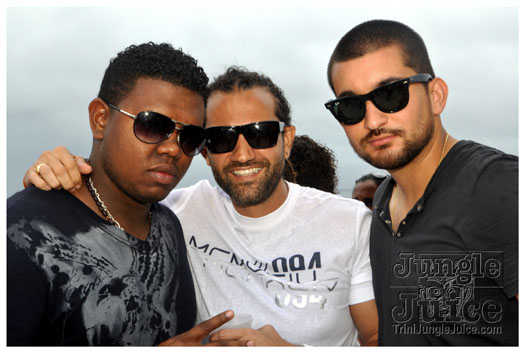 booze_cruise_jr_2011-096