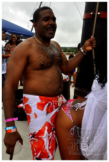 booze_cruise_jr_2011-101