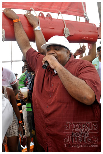 booze_cruise_jr_2011-108