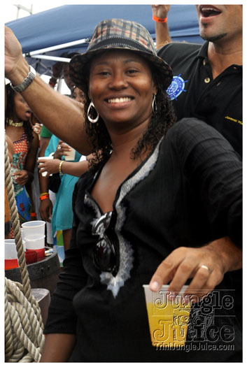 booze_cruise_jr_2011-109