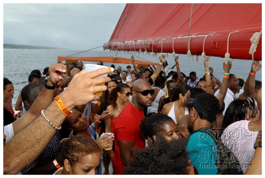 booze_cruise_jr_2011-111