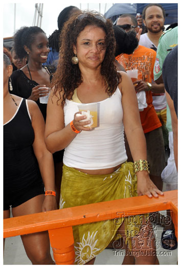 booze_cruise_jr_2011-113