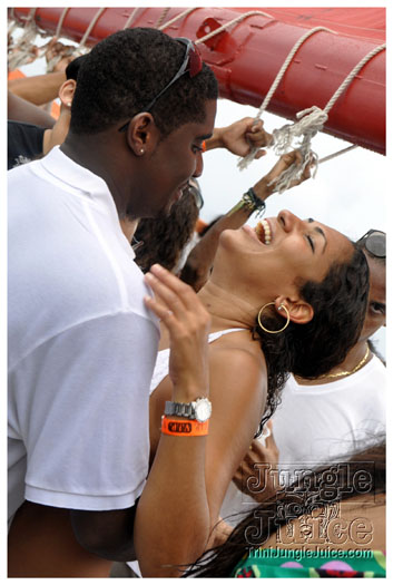 booze_cruise_jr_2011-121