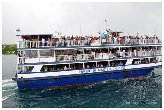 booze_cruise_jr_2011-123