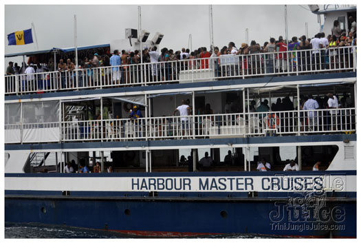 booze_cruise_jr_2011-136