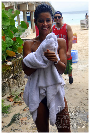 booze_cruise_jr_2011-140