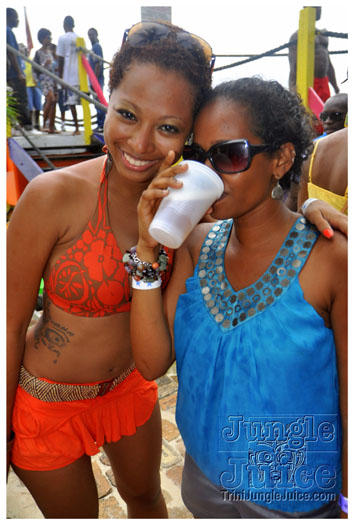 booze_cruise_jr_2011-142