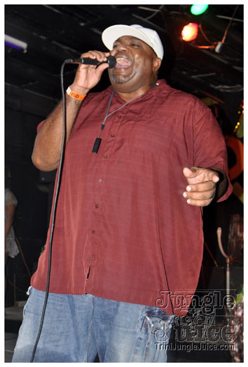 booze_cruise_jr_2011-145