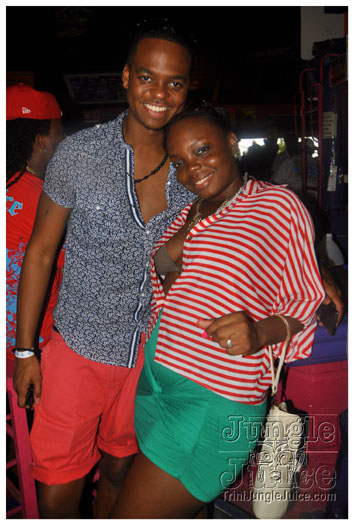 booze_cruise_jr_2011-146