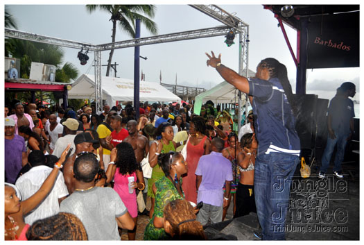 booze_cruise_jr_2011-150