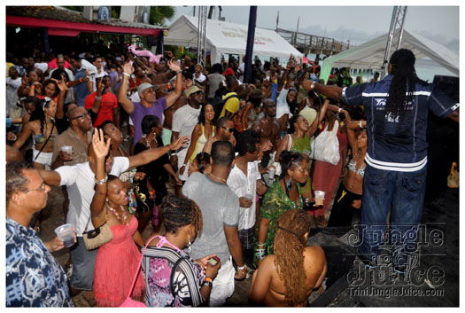 booze_cruise_jr_2011-152