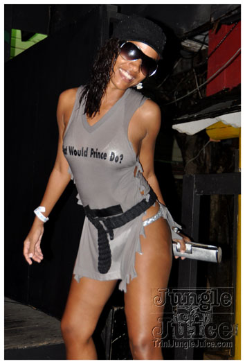 booze_cruise_jr_2011-154