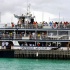 booze_cruise_jr_2011-016