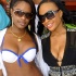 booze_cruise_jr_2011-019