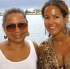booze_cruise_jr_2011-029