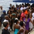 booze_cruise_jr_2011-032