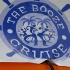 booze_cruise_jr_2011-033