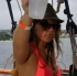 booze_cruise_jr_2011-040