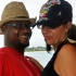 booze_cruise_jr_2011-041