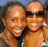 booze_cruise_jr_2011-063