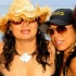 booze_cruise_jr_2011-065