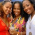 booze_cruise_jr_2011-067