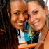 booze_cruise_jr_2011-072
