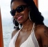 booze_cruise_jr_2011-086