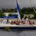 booze_cruise_jr_2011-090