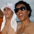 booze_cruise_jr_2011-097