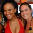 booze_cruise_jr_2011-102