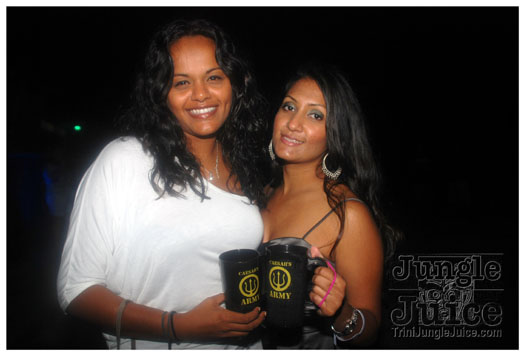 casa_blanca_jul29-003