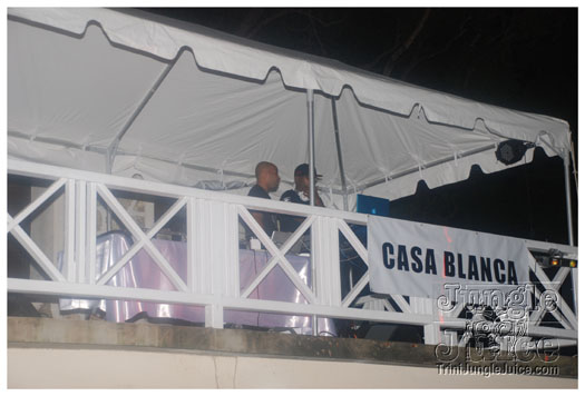 casa_blanca_jul29-004