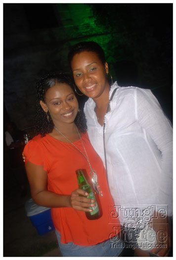 casa_blanca_jul29-005