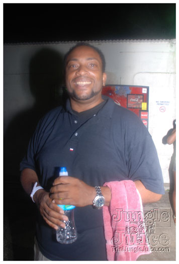 casa_blanca_jul29-006