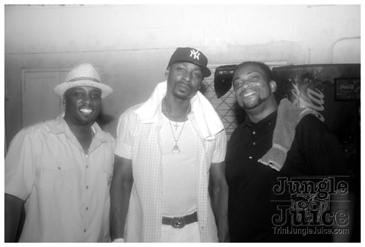 casa_blanca_jul29-007