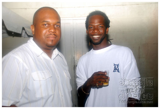 casa_blanca_jul29-008