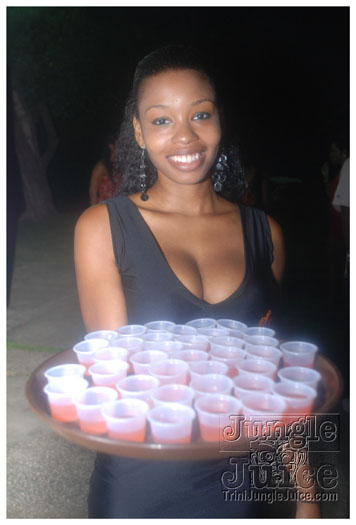 casa_blanca_jul29-009