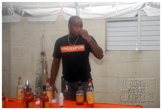 casa_blanca_jul29-010