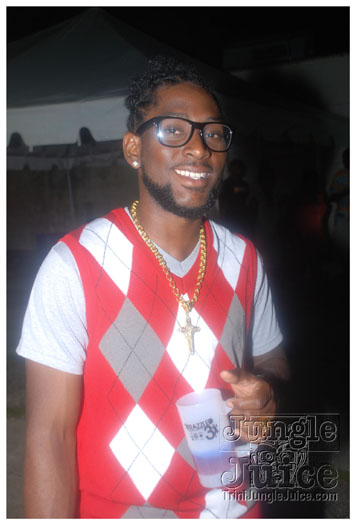 casa_blanca_jul29-013