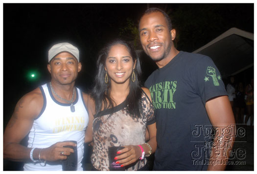 casa_blanca_jul29-014