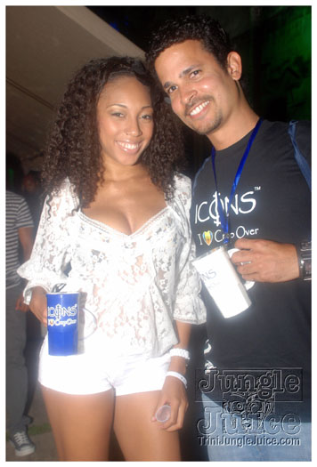 casa_blanca_jul29-016