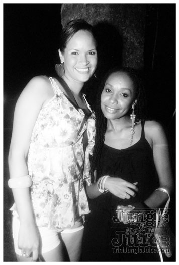 casa_blanca_jul29-017