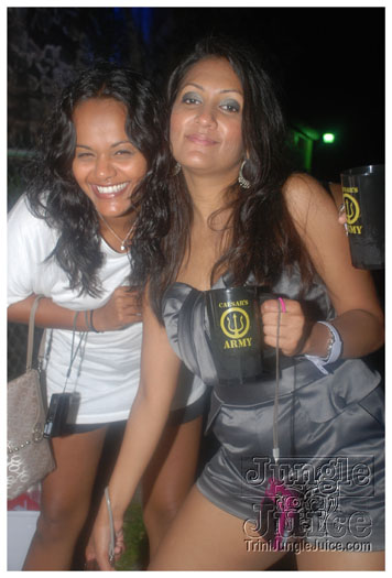 casa_blanca_jul29-019