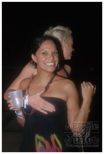 casa_blanca_jul29-020