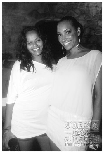 casa_blanca_jul29-021