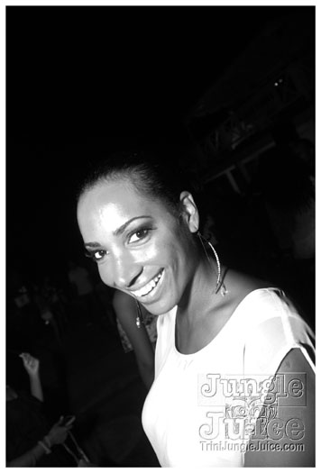 casa_blanca_jul29-026