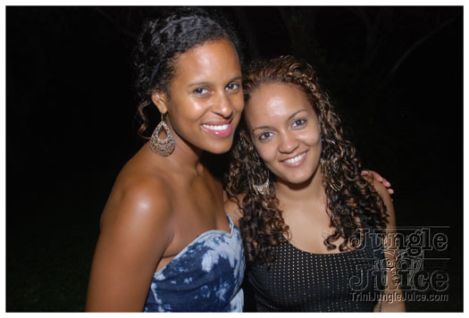 casa_blanca_jul29-029